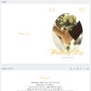 성원디자인 이미지