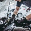 TOP카센타 이미지