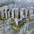 유명자이공인중개사사무소 이미지