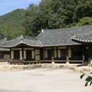 청천리 이미지