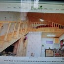 희망이 펜션 이미지