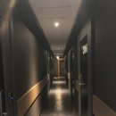 자우리호텔당진점 이미지