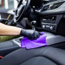 제스트디테일링 이미지