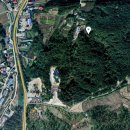 삼화사노인요양원 이미지