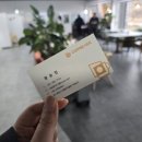 비봉로71번길 이미지