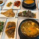 중앙경찰학교1식당 이미지