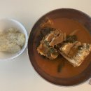 만수네야채
