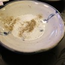 일구팔팔(1988) 이미지