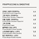 카페.163