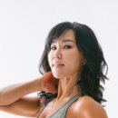 피지컬프로 이미지