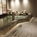 인(INN)호텔 이미지