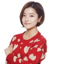 베베미뇽 - 광진구 능동로50길 15 | 베베미뇽