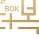 아키허브