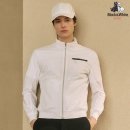 블랙앤화이트 - 화성시 삼천병마로 1079-5 | 블랙앤화이트