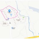 한동화성 이미지