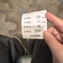 난임일기3. 차병원 나팔관조영술 고날에프펜 오비드렐펜주 부작용 후기