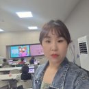 코딩1(저학년) | 양주 초등 SW 수업 후기｜양지 꿈 자람 1센터 저학년 소프트웨어 교육