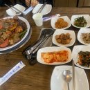 다오세오리나라 이미지