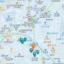옵티마대우미약국 | 서울 성북구 주말 일요일 약국 문여는 곳