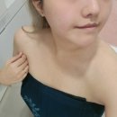 미라메뷰티(mirame beauty) | 평촌역피부관리 | 미라메뷰티에서 파워트리윤곽관리 받고 온 후기 | 5G 윤곽 코르셋케어