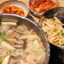 형님칼제비 이미지