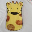 도예공방기린 이미지