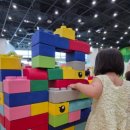 도레미노래연습장 이미지