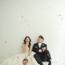 W하우스 | W. 이브로제하우스 촬영 후기 (장규철, 장아연 작가님)