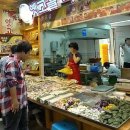 옛고을떡집 - 구리시 검배로72번길 11-14 | 옛고을떡집