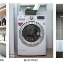 옥정9단지푸르지오 이미지