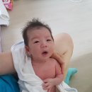 송파/강동/하남산후도우 ▶고민 끝 믿고 추천하는 이레 아이맘