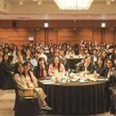 주식회사 더행복한 이미지