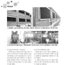 대건산업개발주 이미지
