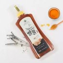 농원 이미지
