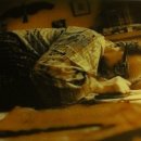 일심여관 이미지