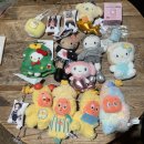 노노씨스터즈 이미지