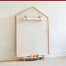 미니노리터 | 맘스보드 vs 노리터 보드 차이! 크리스마스 선물로 뭘 사야 할까?