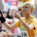 볼링킹 이미지