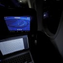 서남대학교 사회정책대학원 | [KDI국제정책대학원] 개발정책학 석사 입학 (MDP)