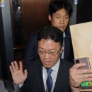 수색-016 이미지