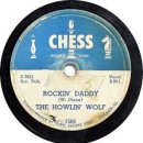 사운드 블루스 이미지