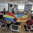 괴산군보건소 이미지