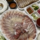 동양초장 이미지