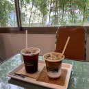 동화수산
