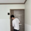 해를여는펜션 네이버블로그