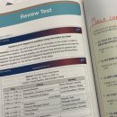 주식회사  더큰나무(The Big Tree Corp.) | 토스 IH 수준 달성 비법, 사진묘사 템플릿 공유