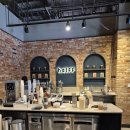 하프아울렛 이미지