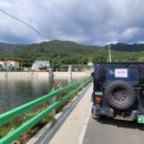 자동차 마을 이미지