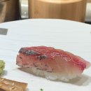 강태현스시