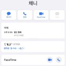 소궁흑염소요리 이미지